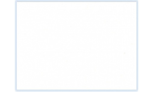 ДСП SwissPan 0345 BS Белый Элит 2750х1830х18 мм