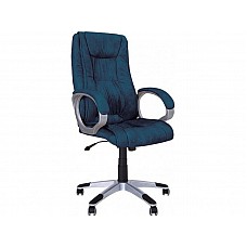 Крісло ELLY anyifix CHR68 PL-12 P