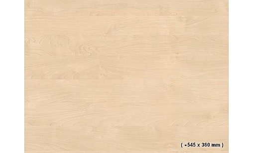 ДСП Береза Майнау 18мм 2,80х2,07 PG3 Н1733 ST9 Egger ДСП Береза Майнау 18мм 2,80х2,07 PG3 Н1733 ST9 Egger