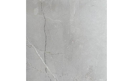 Компакт-плита AGT 5196 Cloud Серый Мрамор Клауд / черное ядро 4200х1400х12 мм