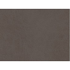 Пластик HPL EGGER F434 ST20 Кубаніт Стілбраш 2800х1310х0,8 мм Пластик HPL EGGER F434 ST20 Кубаніт Стілбраш 2800х1310х0,8 мм
