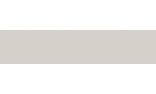 Крайка ABS 6933 VL Кашемір 22x0,8 мм (150 м/п) SWISS KRONO