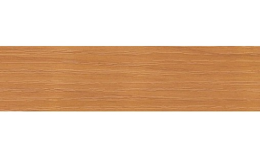 Крайка АБС 42/0,45 мм HD 220344 Черешня Тд (PR 103) Hranipex