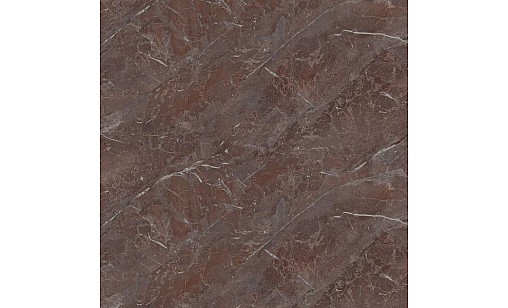 Компакт-плита AGT 5706 Cloud Россо Леванто Клауд / чорне ядро 4200х697х12 мм