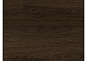 ЛДСП 0363 WL Дуб кабо-верде 2750х1830х18мм Natur Swisspan