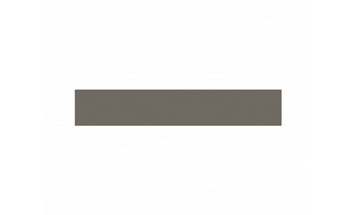 Кромка ПВХ ДС 21/1 мм Шиншила Серая 0197 SU Kronospan