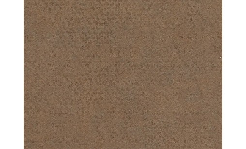 ДСП EGGER F323 ST20 Кобра Бронза 2800х2070х18 мм