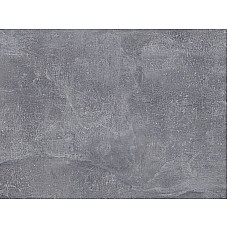 Стільниця LUXEFORM L141 Агата 1U R3 3050х600х18 мм Стільниця LUXEFORM L141 Агата 1U R3 3050х600х18 мм