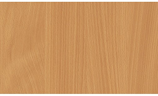 Кромка 23/0,8 мм H1511/ST15  Бук бавария Egger