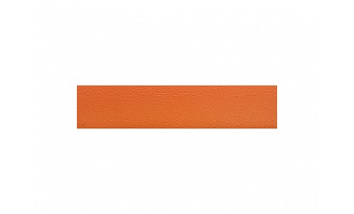 Крайка ПВХ ДС 41/1,8 мм Апельсин 3113 BS PE/3113 BS-SwissKrono, 0242-SwissPan, 0132 BS-KronoSpan