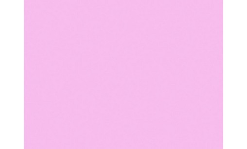 ДСП KronoSpan K513 PD Маршмеллоу 2800х2070х18 мм