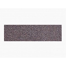 Крайка S512 Тіциан 4200х42 мм без клея LUXEFORM