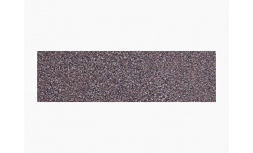 Кромка S512 Тициан 4200х42 мм без клея LUXEFORM