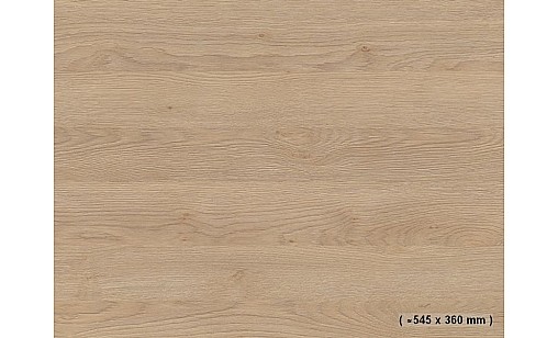 ДСП дуб Гладстоун пісочний 18мм 2,80х2,07 Р2 Н3309 ST28 Egger ДСП дуб Гладстоун пісочний 18мм 2,80х2,07 Р2 Н3309 ST28 Egger