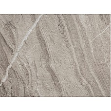 Компакт-плита SM'art CA02 CA Zirconium Canyon / бежеве ядро 2090х695х12 мм Компакт-плита SM'art CA02 CA Zirconium Canyon / бежеве ядро 2090х695х12 мм
