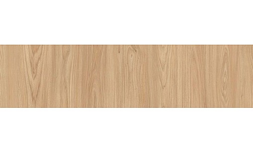 Кромка ABS H1242 ST10 Акация Шеффилд Натуральный 43x0,8 (75 м/п) EGGER