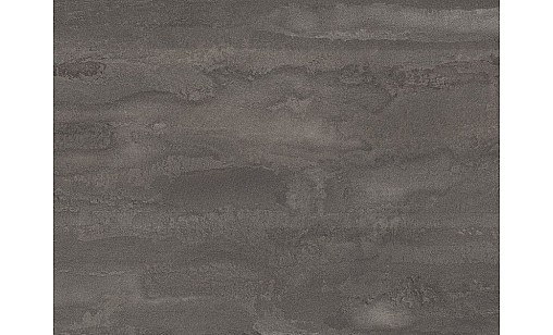 Столешница K352 RT Железный Камень 4100*600*38 1U влагост Kronospan NEW структура 2023