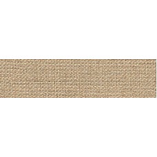 Крайка ABS F685 ST10 Акапулько 43x0,8 мм (75 м/п) EGGER