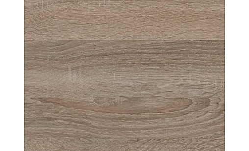 ЛДСП 5194 МХ Дуб сонома трюфель 2800х2070х16мм SWISS KRONO