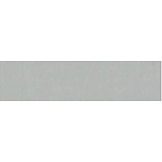 Кромка ABS 6016 Оникс Серый Глянець 22x1 (1000 м/п) - 1220 Wood BF AGT Кромка ABS 6016 Оникс Серый Глянець 22x1 (1000 м/п) - 1220 Wood BF AGT