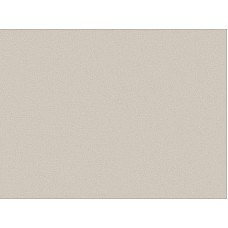 Панель Luxe Zenit cashemire md 18мм (2,75*1,22) LTM8L3456 Alvic