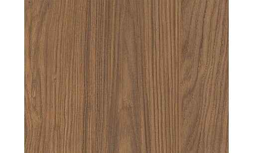 Стільниця H1386 ST40 Дуб Казелла Коричневий 1ABS R1,5 4100х650х38 мм EGGER (2024-26)