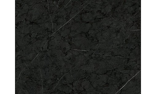 Компакт-плита 4878 VL Изысканный Серый Камень / черное ядро (бал. бумага) 4100х1315х12 мм SWISS KRONO