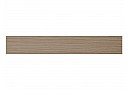 Кромка ПВХ ДС 41/1 мм Дуб Родос Светлый 0020SW-RDR /8679 ES KronoSpan, 0020 SwissPan