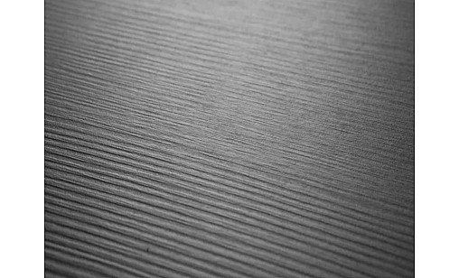 ЛДСП 7651 WG Венге аруша светло-серый 2800х2070х18мм SWISS KRONO