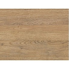 ЛДСП 0348 WL Дуб ансберг світлий 2750х1830х18мм Natur Swisspan