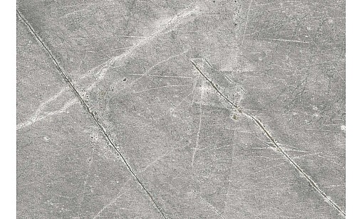 Стільниця K368 PH Мармур атлантичний сірий 4100х600х38 1U вологостійка Kronospan Стільниця K368 PH Мармур атлантичний сірий 4100х600х38 1U вологостійка Kronospan