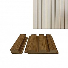 Панель МДФ AGT PR03771-A 3019 Sahara Cream Soft Touch (начало) 2800х35х18 мм - 1223 Supramat Панель МДФ AGT PR03771-A 3019 Sahara Cream Soft Touch (начало) 2800х35х18 мм - 1223 Supramat