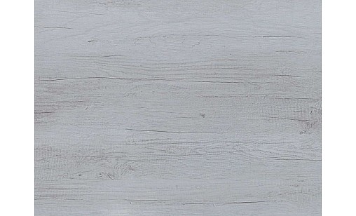 Пластик торцювальний LUXEFORM L939 Дуб Квебек 3050х26х0,5 мм з клеєм