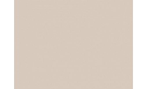 Панель ДСП EGGER PerfectSense U702 TM9/ST7 Кашемір Сірий 2800х2070х19 мм