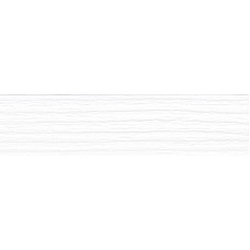 Кромка АБС 23/2 мм HU 10113 Белая Глубина Поры 104 (PR 104) Hranipex Кромка АБС 23/2 мм HU 10113 Белая Глубина Поры 104 (PR 104) Hranipex