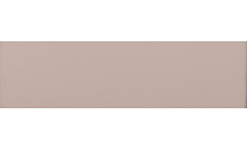 Кромка PVC 317 Павдер Пинк 42x2 (100 м/п) MAAG