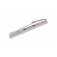 Трансформатор LTR  48W 4А DC12 компактный Biom