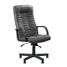 Крісло ATLANT BX anyfix РМ64 ECO-30 Крісло ATLANT BX anyfix РМ64 ECO-30