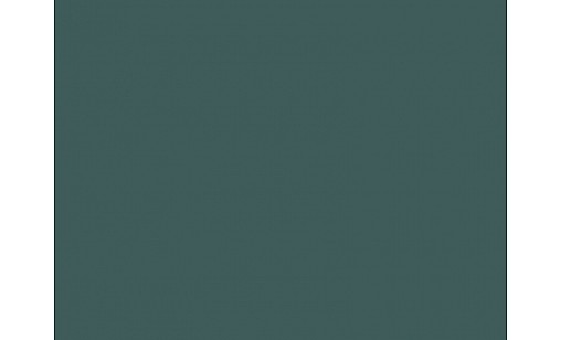 ДСП KronoSpan K520 PD Изумруд Темный 2800х2070х18 мм