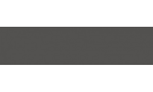 Кромка ABS MT-011 iS Ultra Matte Ариан 22x1 idea LUXEFORM