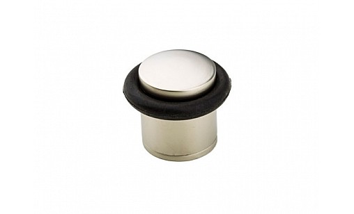 Відбійник для дверей грибок(М) E-021 G5