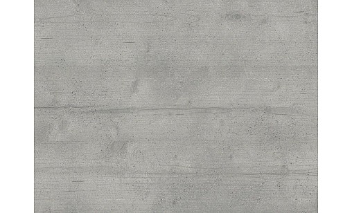 ДСП SwissPan 0434 PM Моноліт 2750х1830х18 мм