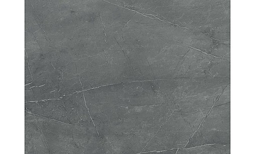 Кутовий елемент LUXEFORM W149 Мармур Кастілія 1U R6 900х900х38 мм вологост.