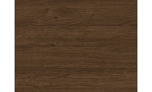 ЛДСП 4031 OV Дуб Гавана 2800х2070х18мм SWISS KRONO