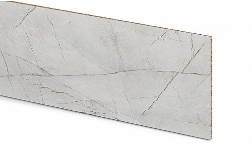 Стінова панель LUXEFORM S147 Мармур Мілтон 4200х800х10 мм