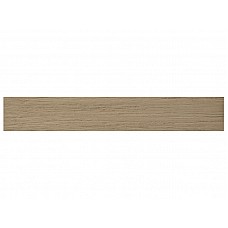 Кромка ПВХ ДС 21/1,8 мм Дуб Эндгрейн Элегантный K107PW/K107PW KronoSpan
