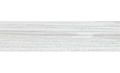 Крайка АБС 43/2 мм HD 251401 Сосна Тд (PR 103) Hranipex