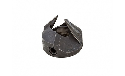 Зенкер SV 05MS AA3 FREUD