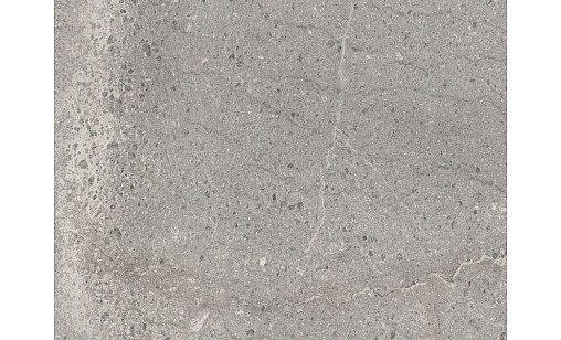 Пластик HPL EGGER F243 ST76 Мрамор Кандела Cветло-Серый 1000х1310х0,6 мм