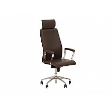 Крісло SUCCESS HR steel ES AL70 ECO-31